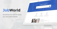 1546868173_jobworld.webp