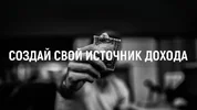 11.webp