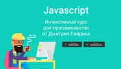Screenshot_8.webp