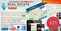 1547182534_realestateagency.webp