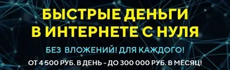 Screenshot_4.webp