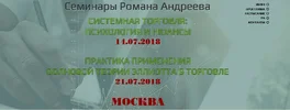 Screenshot_5.webp