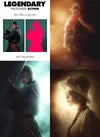 legendary-psd-photo-effect-action.webp