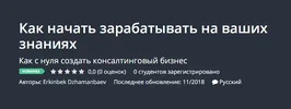 dc7c228022592e49068c9e5d951c8b8b.webp