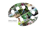 Screenshot_8.webp