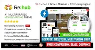 Screenshot_11.webp
