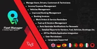 1547528773_fleetmanagement.webp