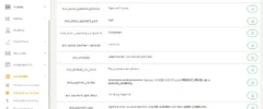 2019-01-16_050034.webp