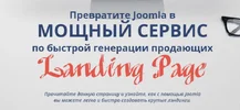 654465654465.webp