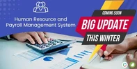 1547645421_hrpayroll.webp