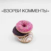 Screenshot_14.webp