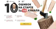 Screenshot_17.webp