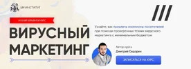Screenshot_27.webp