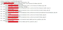 Screenshot_44.webp