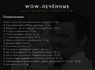 1.webp