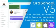 1547875067_oraschool.webp