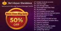 1547728435_botinboxer.webp