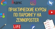 f44170762ce5.webp