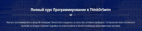 Screenshot_26.webp
