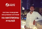 d95hVLXcY7s.webp