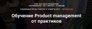 Screenshot_7.webp