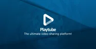 1548352801_playtube.webp
