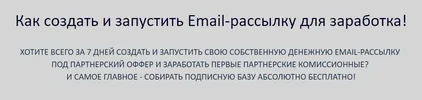 333.webp