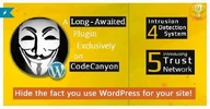 Screenshot_1.webp