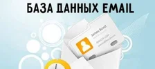 KP7mpYsO8Ns.webp