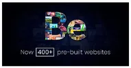 Screenshot_5.webp