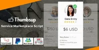 1548736465_thumbsup.webp