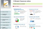 ошибка .webp