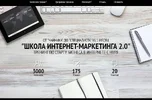 1.webp
