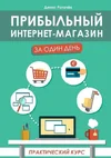 1.webp