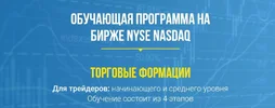 Screenshot_9.webp