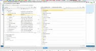 Screenshot_1.webp