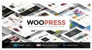 Screenshot_2.webp