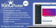 1548910684_kingposter.webp