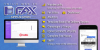 1548935006_twilio-web-to-fax.png 1548935006_twilio-web-to-fax.png
