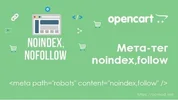 noindex_follow_oc3-500x282.webp