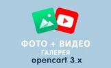 gallery.webp