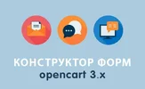 Screenshot_8.webp