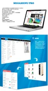 book1_big_preview.webp