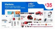 Screenshot_3.webp