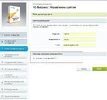 timeweb2.webp