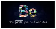 Screenshot_2.webp