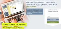 1549289435069.webp