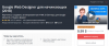 2019-01-02_14-27-50.png 2019-01-02_14-27-50.png