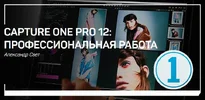 3.webp