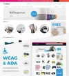 jm-zonestore.10_l.webp
